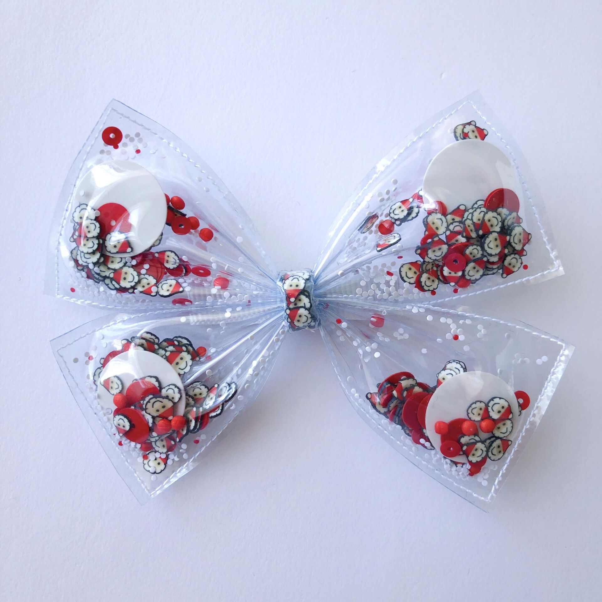 Ma&Maa Santa Midi Pileksi