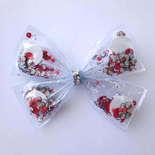 Ma&Maa Santa Midi Pileksi