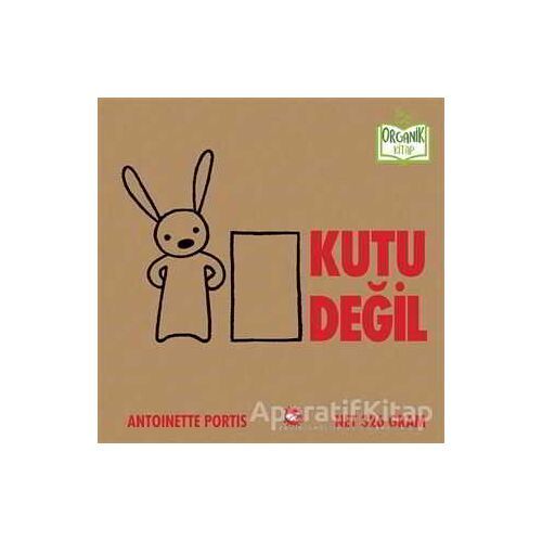 Kutu Değil
