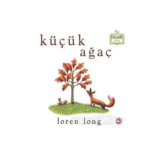 Küçük Ağaç