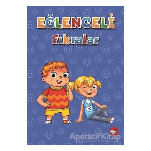 Eğlenceli Fıkralar