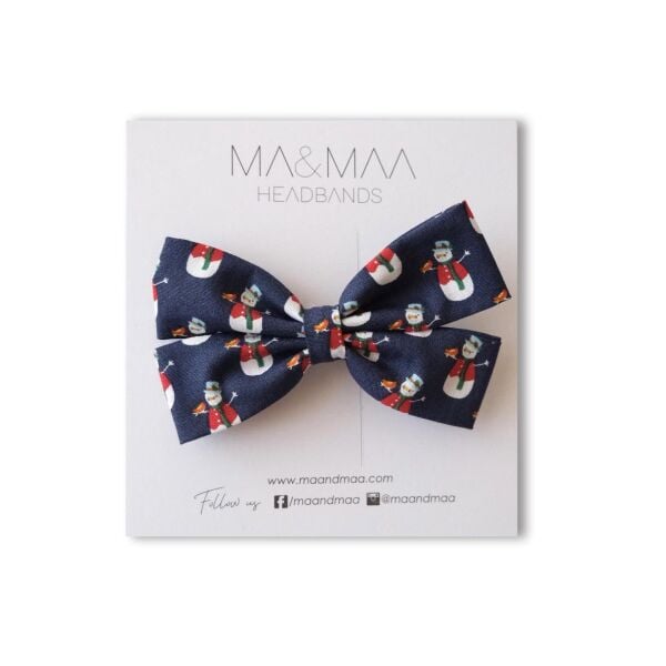 Ma&Maa Kardan Adam Midi