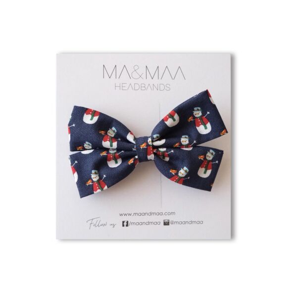 Ma&Maa Kardan Adam Midi