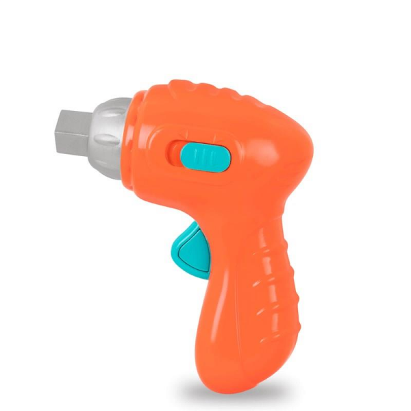 Battat Alet Çantası