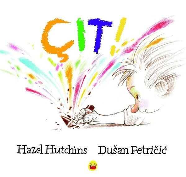 Çıt