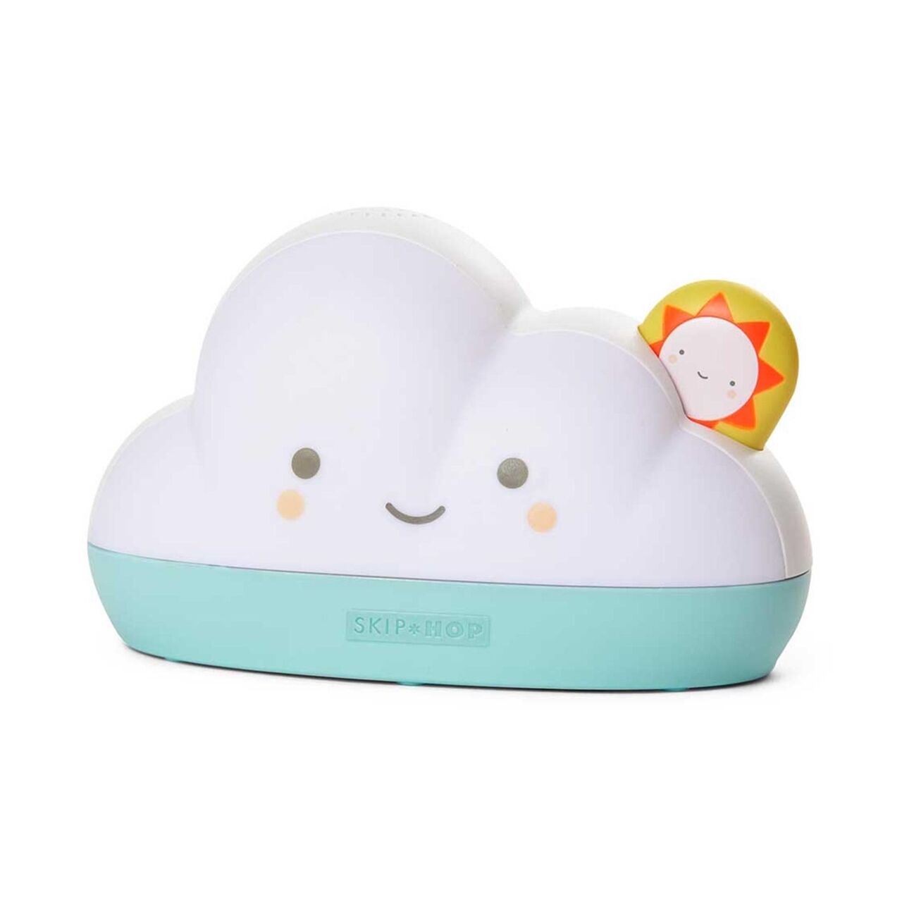 Skip Hop Dream&Shine Uyku Eğitimi Gece Lambası