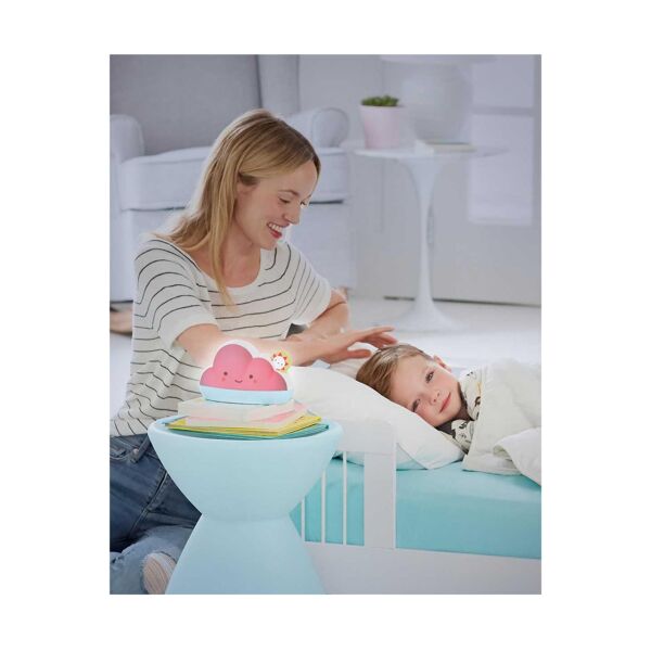 Skip Hop Dream&Shine Uyku Eğitimi Gece Lambası