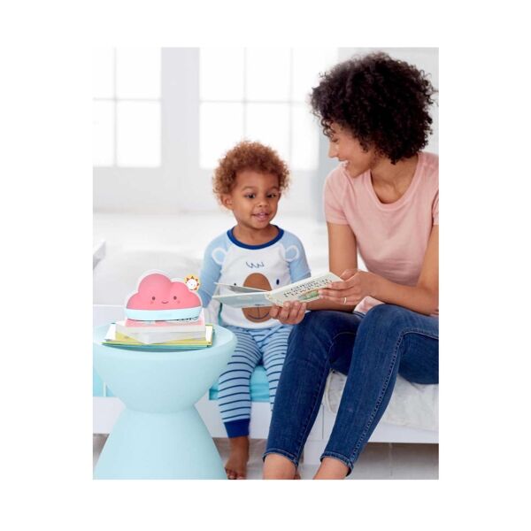 Skip Hop Dream&Shine Uyku Eğitimi Gece Lambası