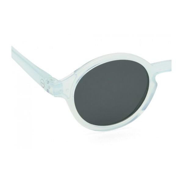 Izipizi 3-5 Yaş Bebek Güneş Gözlüğü - Fresh Cloud