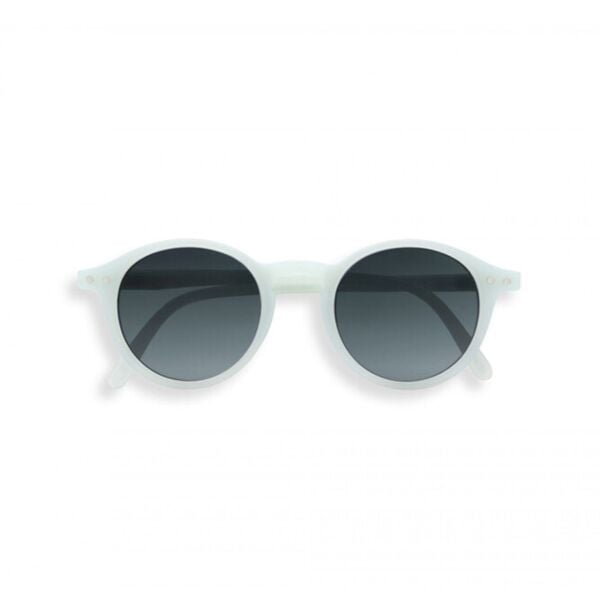 Izipizi Çocuk Güneş Gözlüğü #D Misty Blue