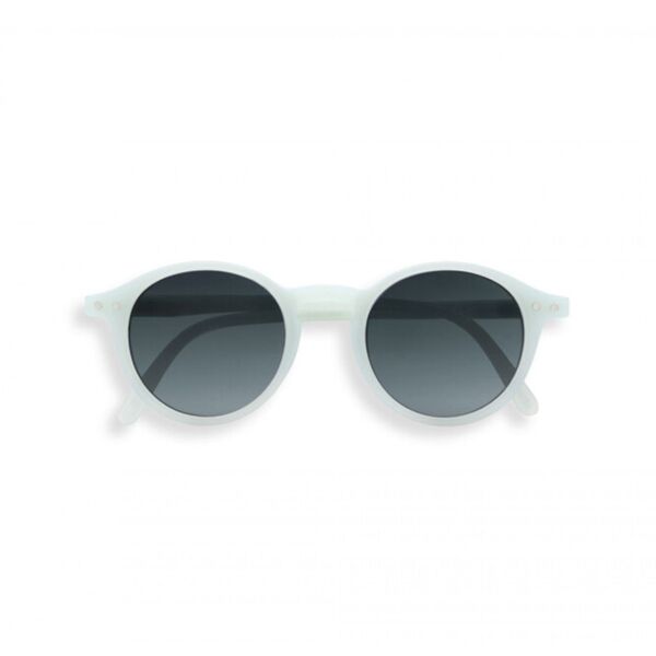 Izipizi Çocuk Güneş Gözlüğü #D Misty Blue
