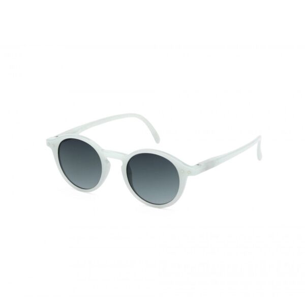 Izipizi Çocuk Güneş Gözlüğü #D Misty Blue