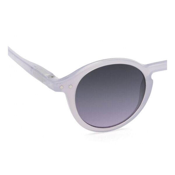 Izipizi Çocuk Güneş Gözlüğü #D Violet Dawn