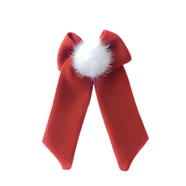 Ma&Maa Tarçın - Balerin Fiyonk