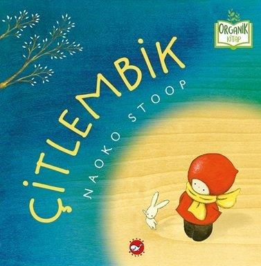 Çitlenbik