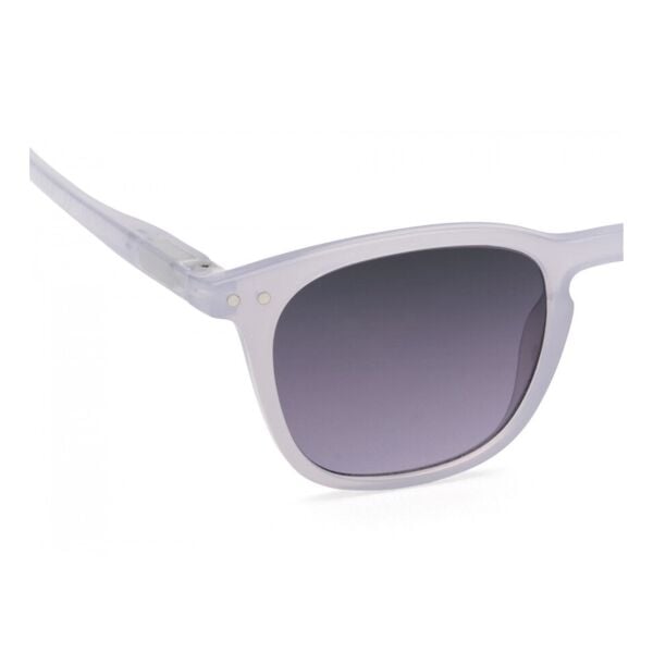Izipizi Çocuk Güneş Gözlüğü #E Violet Dawn