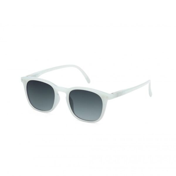 Izipizi Çocuk Güneş Gözlüğü #E Misty Blue