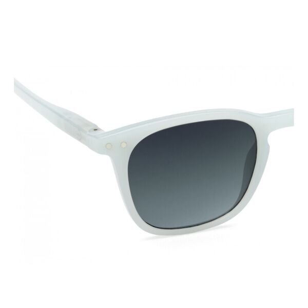 Izipizi Çocuk Güneş Gözlüğü #E Misty Blue