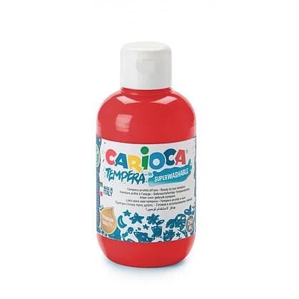 Carioca Guaj Boya 250Ml - Fuşya