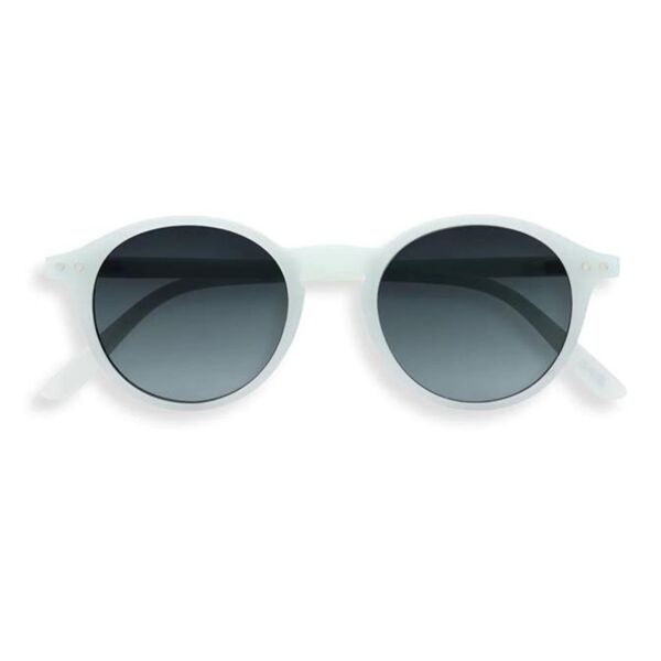 Izipizi Yetişkin Güneş Gözlüğü #D - Misty Blue