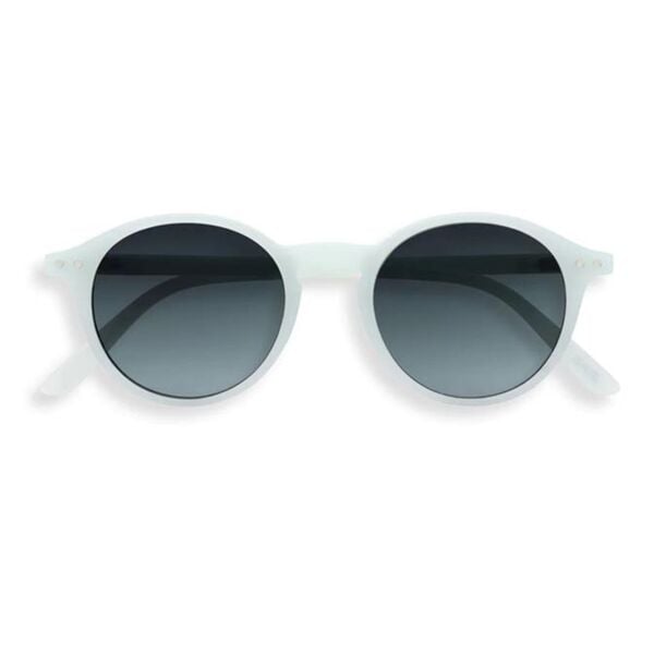 Izipizi Yetişkin Güneş Gözlüğü #D - Misty Blue