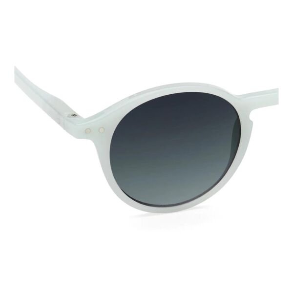 Izipizi Yetişkin Güneş Gözlüğü #D - Misty Blue