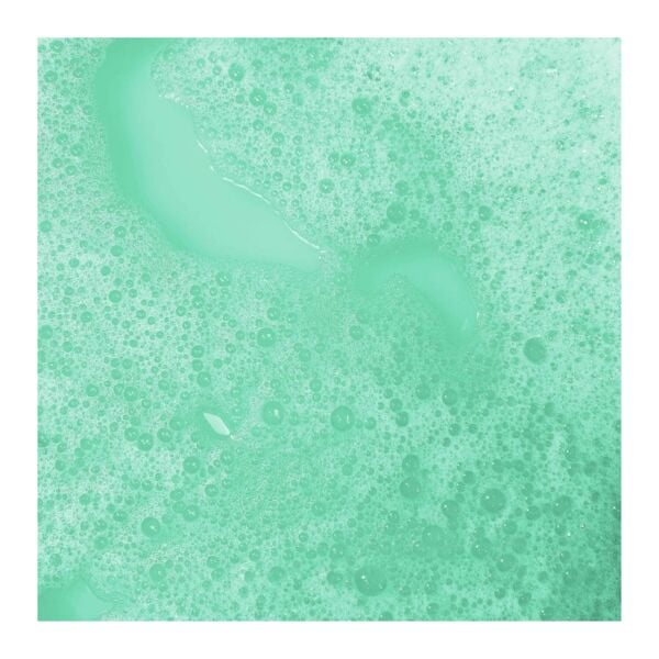 Nailmatic Köpüren Banyo Tuzu - Lagoon