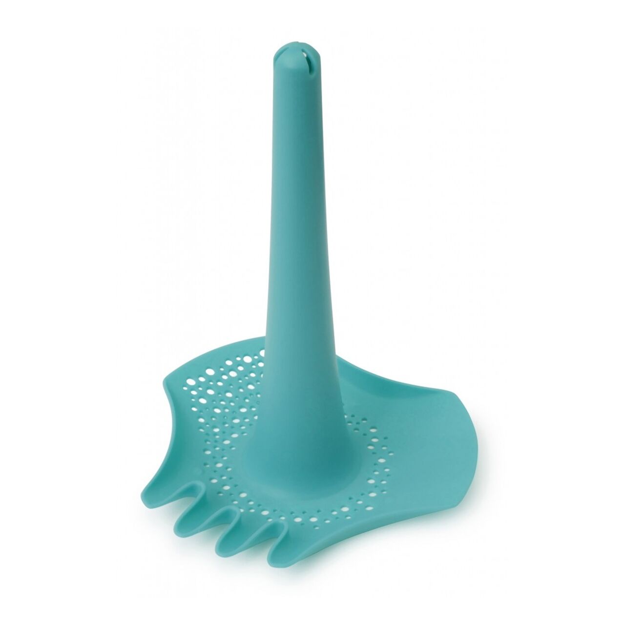 Quut Tiplet Çok Amaçlı Plaj Oyuncak -Lagoon