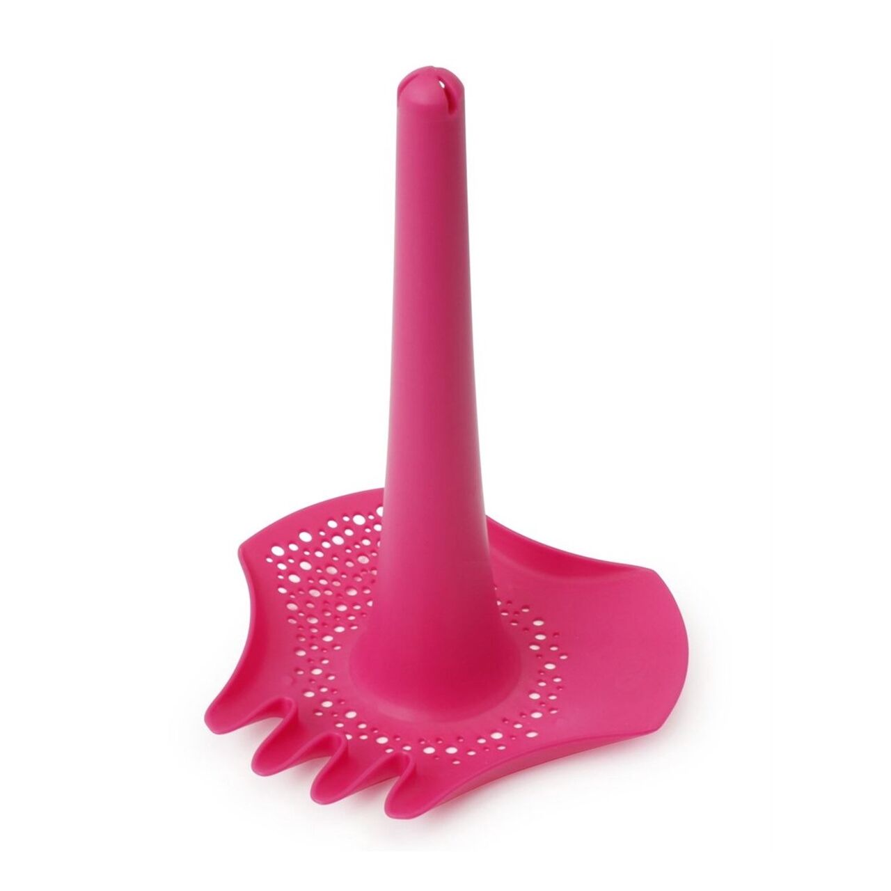 Quut Tiplet Çok Amaçlı Plaj Oyuncak - Cherry