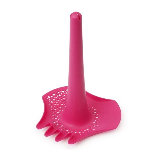 Quut Tiplet Çok Amaçlı Plaj Oyuncak - Cherry