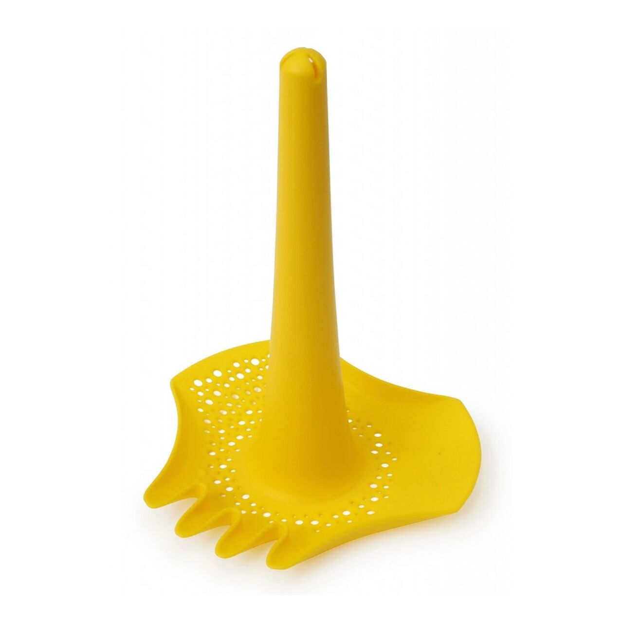 Quut Tiplet Çok Amaçlı Plaj Oyuncak - Yellow Stone