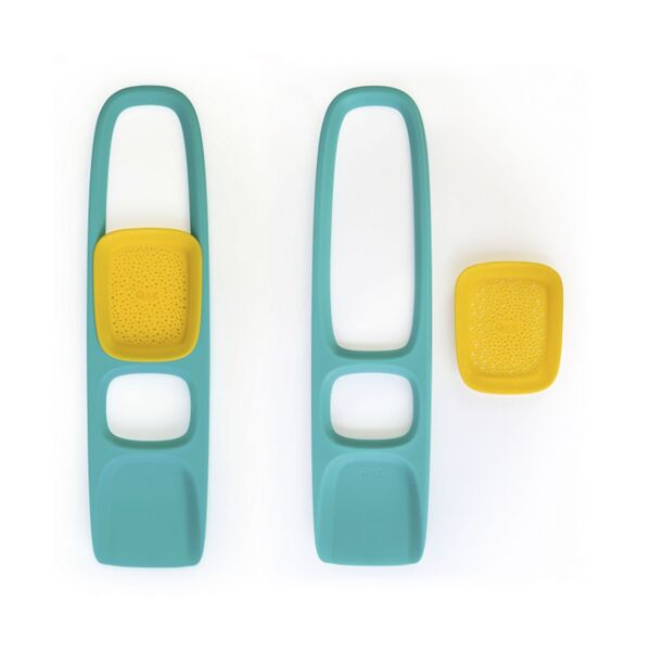 Quut Scoppi Elekli Kürek - Lagoon