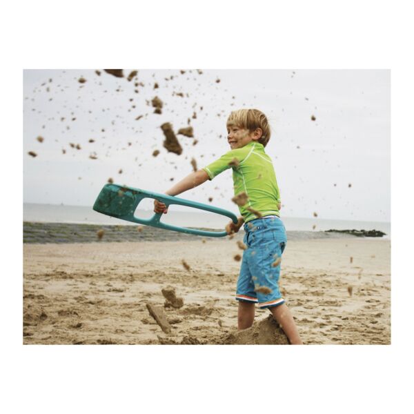 Quut Scoppi Elekli Kürek - Lagoon