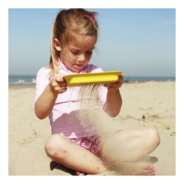 Quut Scoppi Elekli Kürek - Lagoon