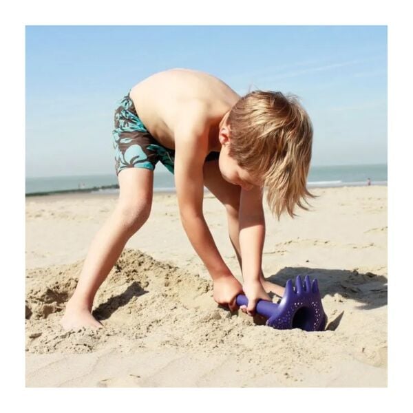 Quut Tiplet Çok amaçlı Plaj Oyuncak - Ocean