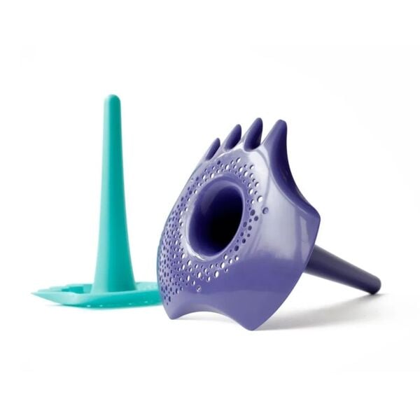 Quut Tiplet Çok amaçlı Plaj Oyuncak - Ocean