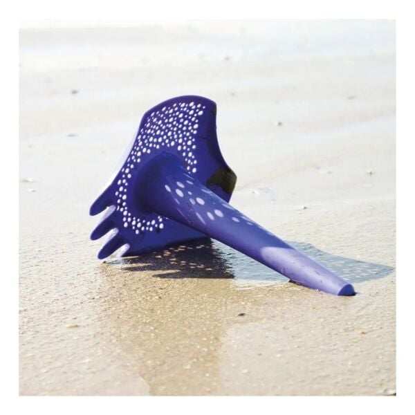Quut Tiplet Çok amaçlı Plaj Oyuncak - Ocean