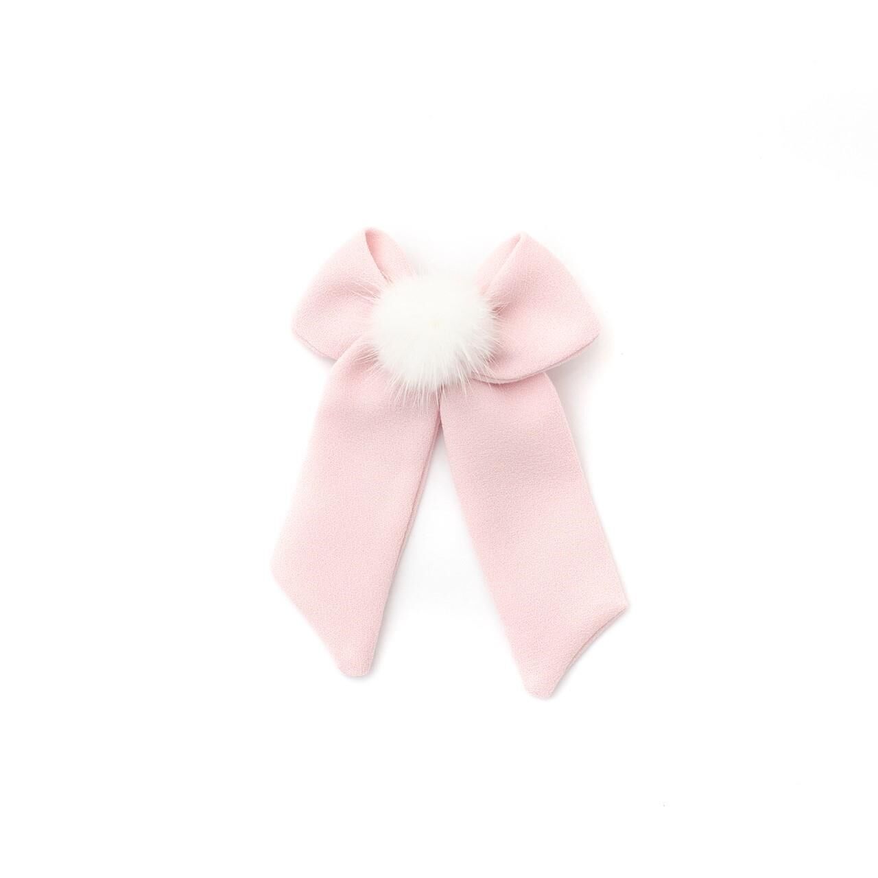 Ma&Maa Pink Dream - Balerin Fiyonk