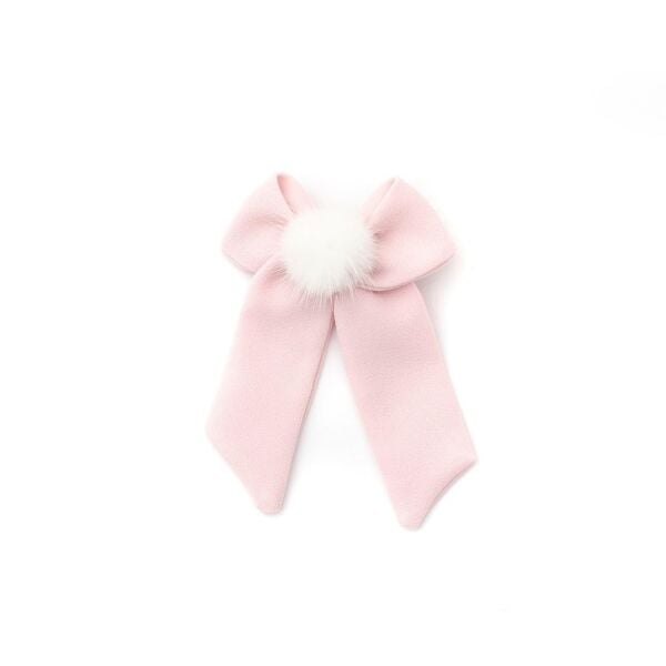 Ma&Maa Pink Dream - Balerin Fiyonk
