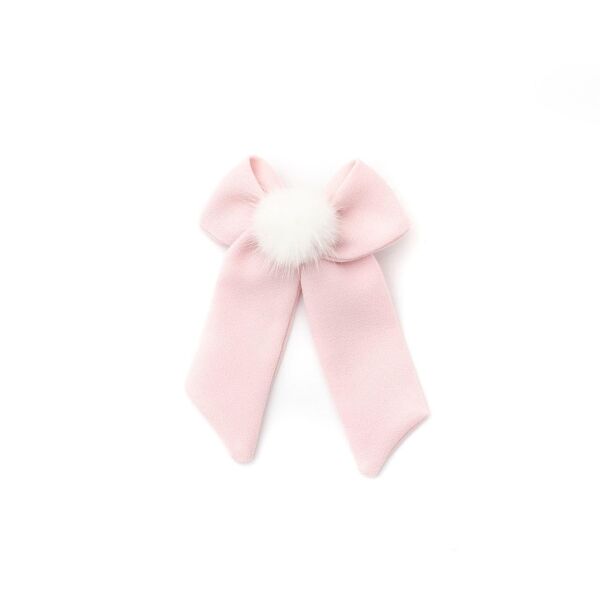 Ma&Maa Pink Dream - Balerin Fiyonk