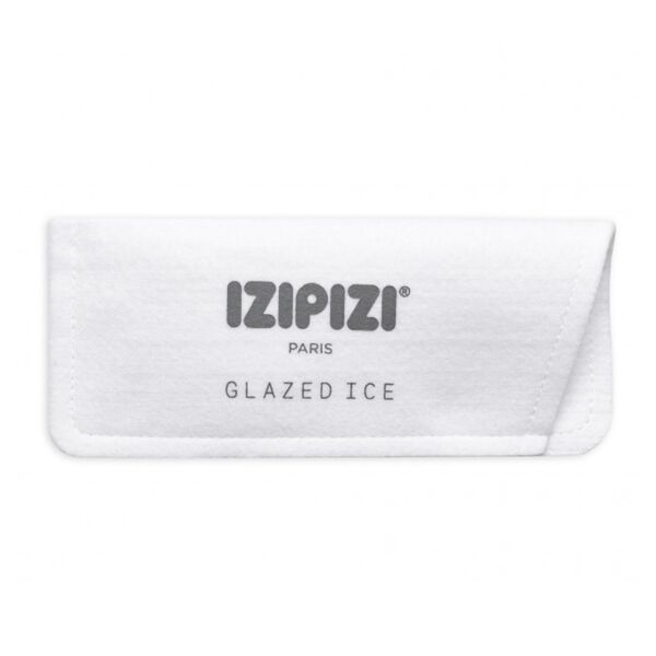 Izipizi Yetişkin Güneş Gözlüğü #E - Çok Renkli