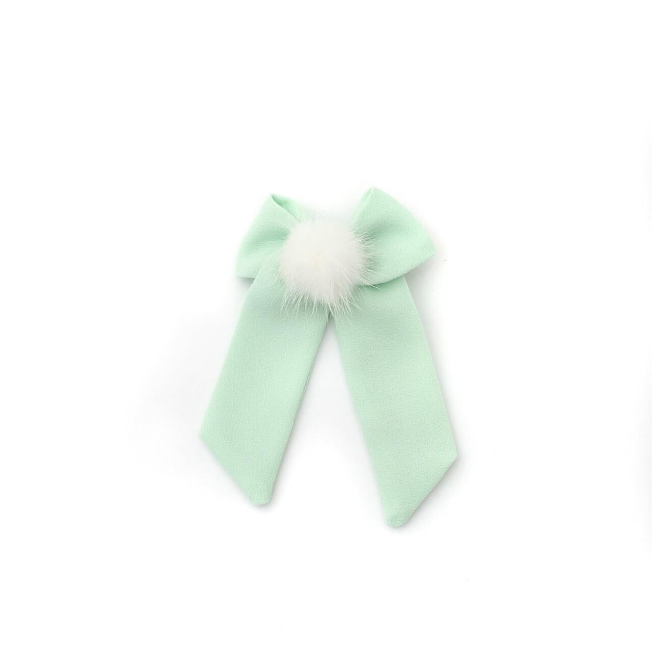 Ma&Maa Mint - Balerin Fiyonk