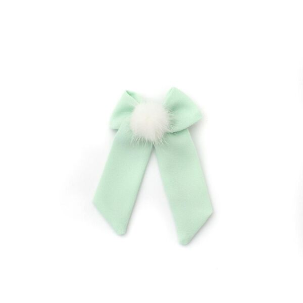 Ma&Maa Mint - Balerin Fiyonk