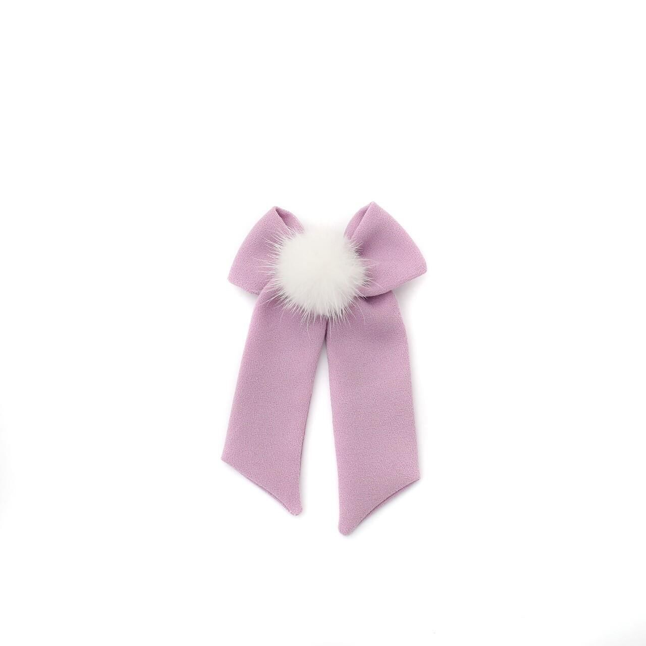 Ma&Maa Lilac - Balerin Fiyonk