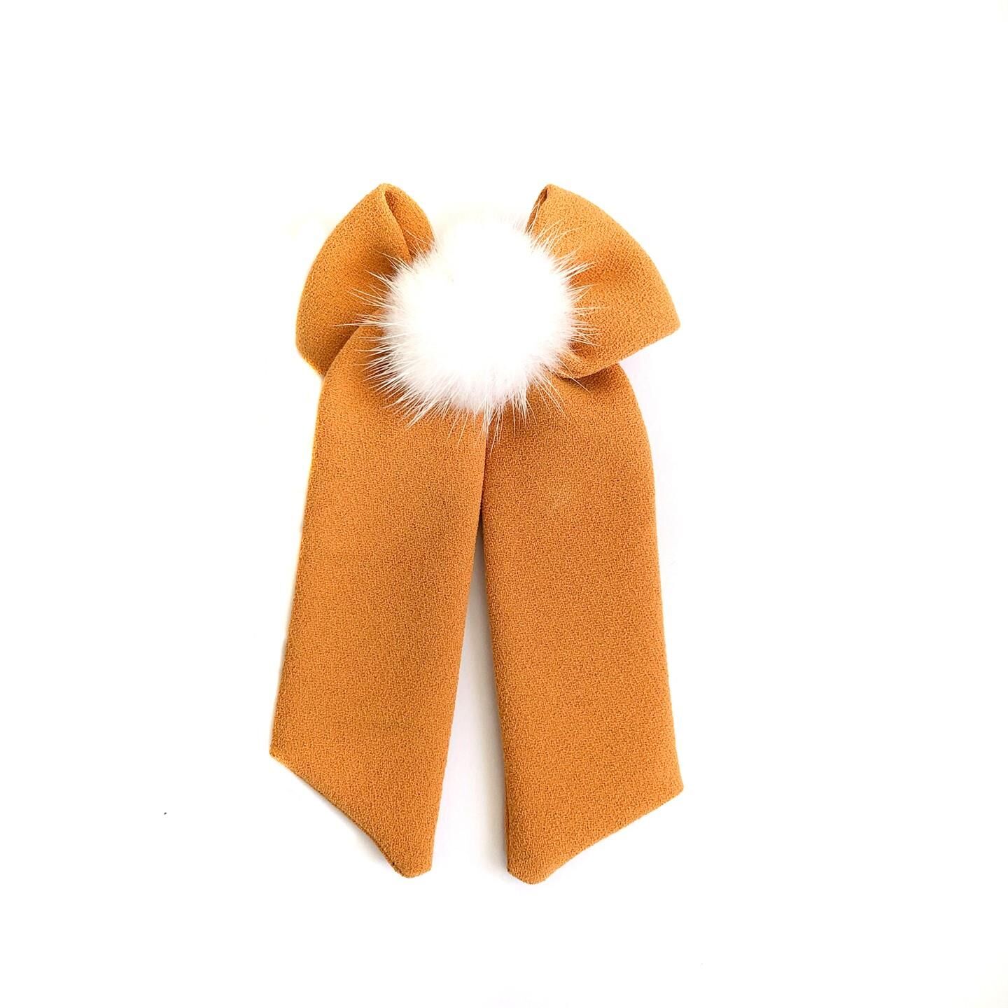 Ma&Maa Hardal - Balerin Fiyonk