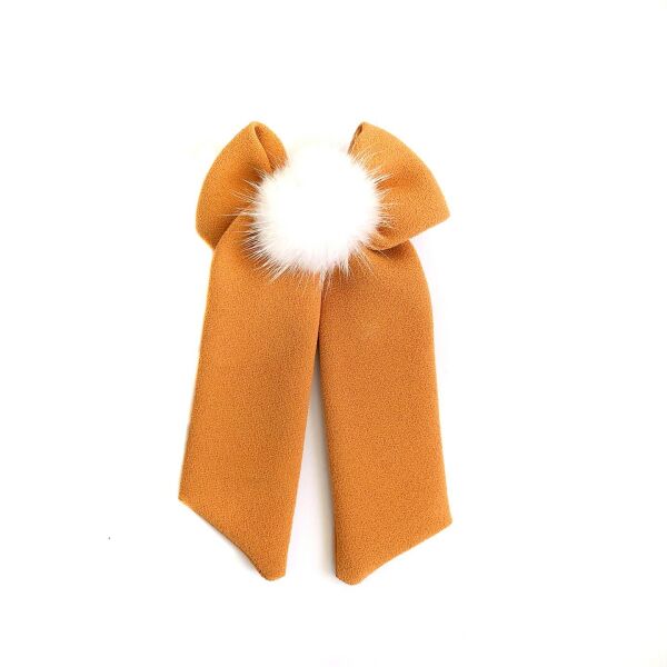 Ma&Maa Hardal - Balerin Fiyonk