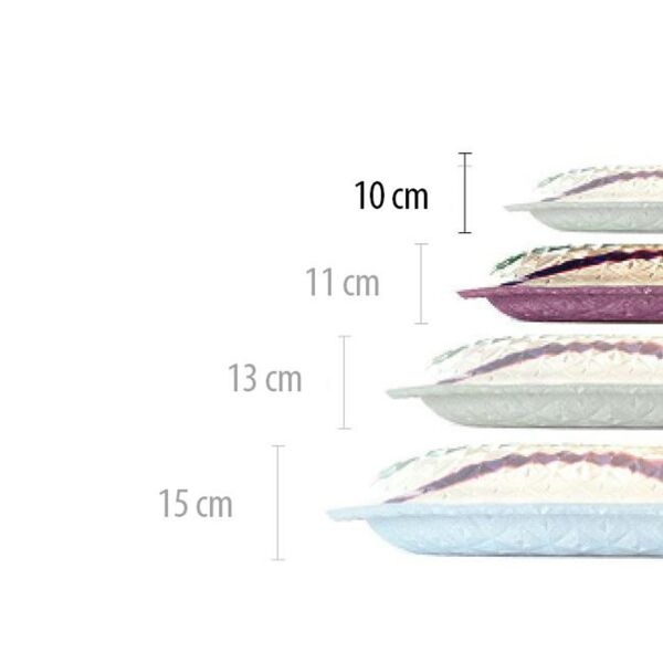 Bebedom Fun Travel Oyun Minderi