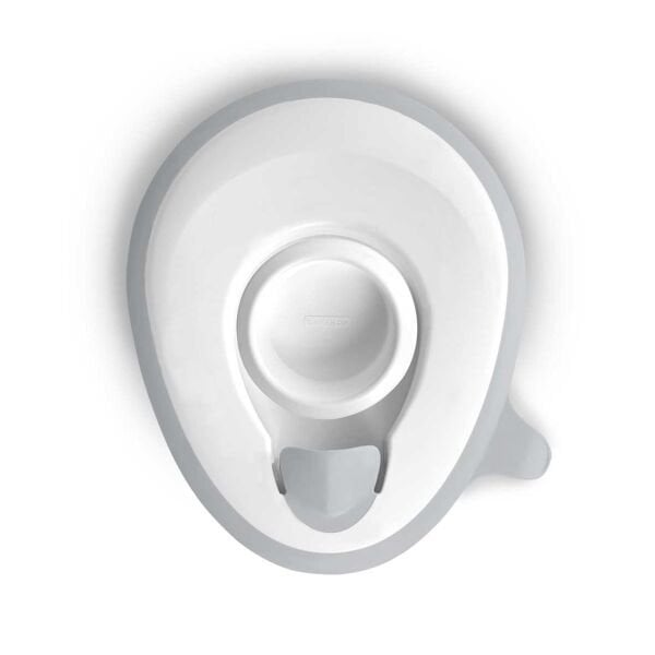 Skip Hop Tuvalet Adaptörü