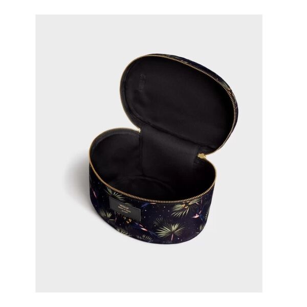 Wouf Paradise Vanity Bag - Makyaj Çantası