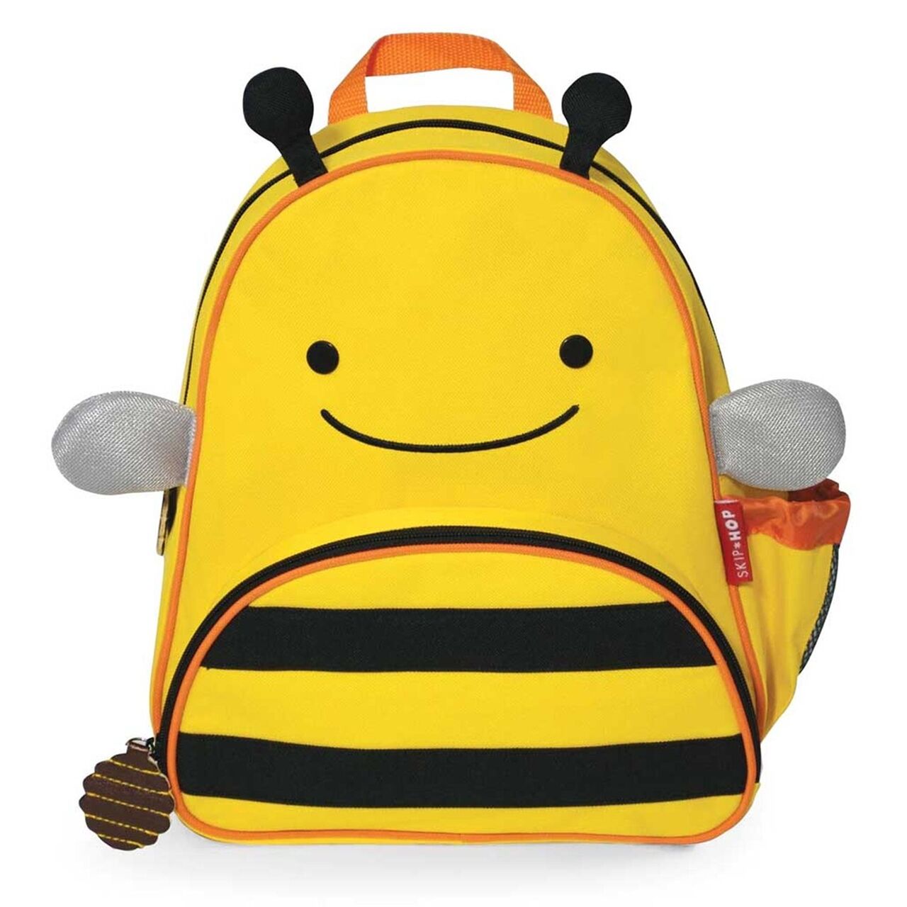 Skip Hop Sırt Çantası Arı